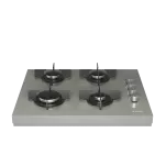 ARÇELİK STOC 828 G Set Üstü Ocak