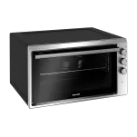 ARÇELİK SUF 5000 MGSI Mini Fırın