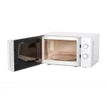 ARÇELİK MD 201 B Mikrodalga Fırın