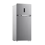 ARÇELİK 578557 EI MaxiFit Üstten Donduruculu Buzdolabı