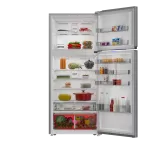 ARÇELİK 578557 EI MaxiFit Üstten Donduruculu Buzdolabı