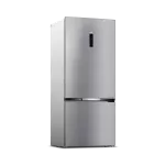 ARÇELİK 278550 EI MaxiFit Alttan Donduruculu Buzdolabı