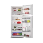 ARÇELİK 574509 MB Üstten Donduruculu Buzdolabı