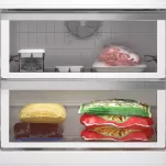 ARÇELİK 274532 EI Alttan Donduruculu Buzdolabı