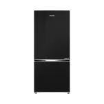 ARÇELİK 283616 IEBI Yapay Zeka Teknolojili Alttan Donduruculu Buzdolabı