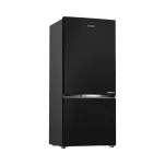 ARÇELİK 283616 IEBI Yapay Zeka Teknolojili Alttan Donduruculu Buzdolabı