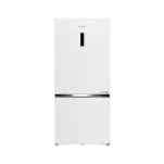 ARÇELİK 283613 EB Alttan Donduruculu Buzdolabı