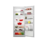 ARÇELİK 570357 MB Üstten Donduruculu Buzdolabı