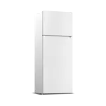 ARÇELİK 570406 MB Üstten Donduruculu Buzdolabı