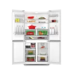 ARÇELİK 391572 EB Gardırop Tipi Buzdolabı