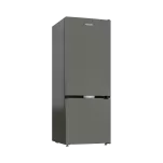 ARÇELİK 270475 MG Alttan Donduruculu Buzdolabı