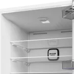 ARÇELİK 270475 MG Alttan Donduruculu Buzdolabı