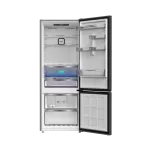 ARÇELİK 270475 EA Alttan Donduruculu Buzdolabı