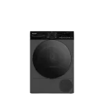 ARÇELİK 1002 KMP HA 10 Kg Kurutma Makinesi