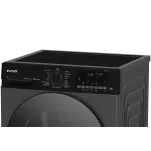 ARÇELİK 1002 KMP HA 10 Kg Kurutma Makinesi