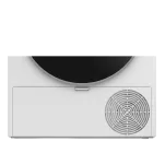 ARÇELİK 1001 KMX 10 Kg Kurutma Makinesi