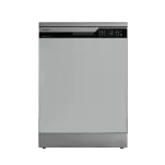 ARÇELİK 6455 WF I 5 Programlı Bulaşık Makinesi