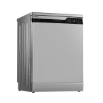 ARÇELİK 6455 WF I 5 Programlı Bulaşık Makinesi