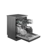 ARÇELİK 6455 WF MG 5 Programlı Bulaşık Makinesi