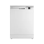 ARÇELİK 6466 6 Programlı Bulaşık Makinesi