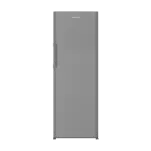 ARÇELİK 2072 MI 7 Bölmeli Derin Dondurucu