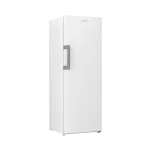 ARÇELİK 2072 MB 7 Bölmeli Derin Dondurucu