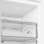 ARÇELİK 2162 NFB 6 Bölmeli Derin Dondurucu