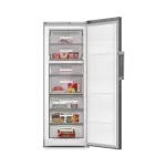 ARÇELİK 2071 MI 7 Bölmeli Derin Dondurucu