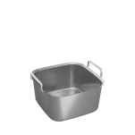 ARÇELİK YM 9242 I  Tadı Var® Probiyotik Yoğurt &Kefir Makinesi