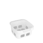 ARÇELİK YM 9242 I  Tadı Var® Probiyotik Yoğurt &Kefir Makinesi