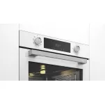 ARÇELİK AFC 340 B Buhar Destekli Fırın