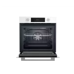 ARÇELİK AFC 340 B Buhar Destekli Fırın