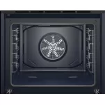 ARÇELİK AFC 340 B Buhar Destekli Fırın