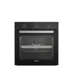 ARÇELİK AFC 231 S A Fry Ankastre Fırın