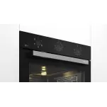 ARÇELİK AFC 231 S A Fry Ankastre Fırın