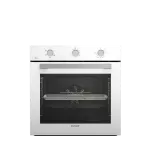 ARÇELİK AFC 231 B A Fry Ankastre Fırın