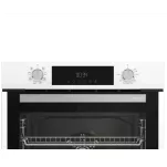 ARÇELİK AFM 340 B Fibona Serisi Ankastre Multifonksiyon Fırın Ankastre Standart Fırın