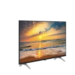 GRUNDIG GRUNDIG MUNICH 43 GHF 6900 B Grundig TV