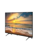 GRUNDIG GRUNDIG MUNICH 43 GHF 6900 B Grundig TV