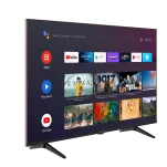 GRUNDIG GRUNDIG TOKYO 50 GHU 7900 C Grundig TV