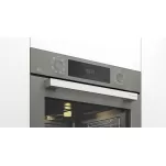 ARÇELİK AFC 342 G A Fry Ankastre Fırın