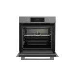 ARÇELİK AFC 342 G A Fry Ankastre Fırın