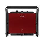 ARÇELİK TM 6046 CK Resital Tost Makinesi