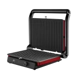 ARÇELİK TM 6046 CK Resital Tost Makinesi