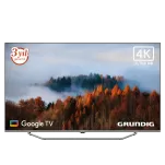 GRUNDIG GRUNDIG RIO 50 GJU 8900S Grundig TV