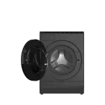 ARÇELİK 10120 IMP Arçelik Neo Yapay Zeka Teknolojili 10 Kg Çamaşır Makinesi