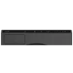 ARÇELİK 10120 IMP Arçelik Neo Yapay Zeka Teknolojili 10 Kg Çamaşır Makinesi