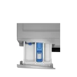 ARÇELİK 10140 PMI 10 Kg Çamaşır Makinesi