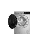 ARÇELİK 10140 PMI 10 Kg Çamaşır Makinesi