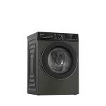 ARÇELİK 9140 MP OG 9 Kg Çamaşır Makinesi